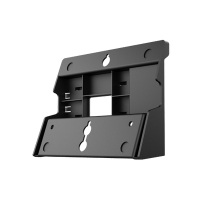 Fanvil Wall Mount Bracket - WB102 - For X4SG, X4U, X5U, X6U