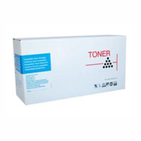 WHITEBOX COMPATIBLE BROTHER TN349 TONER CARTRIDGE MAGENTA