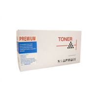 WHITEBOX COMPATIBLE BROTHER DR2025 DRUM