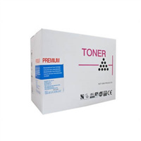 WHITEBOX COMPATIBLE BROTHER DR2225 DRUM UNIT