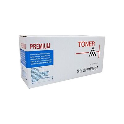 Whitebox Compatible CART328/WBHT78 Cart
