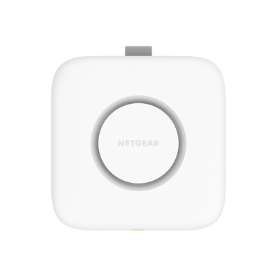 NETGEAR WBE710-100APS Tri-Band PoE 2.5G Insight Manageable WiFi 7 Access Point