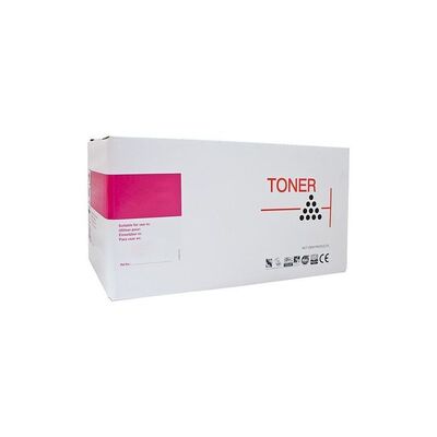 Whitebox Compatible CE313A #126A Mag Cart