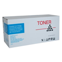 WHITEBOX COMPATIBLE KYOCERA TK1134 TONER CARTRIDGE BLACK