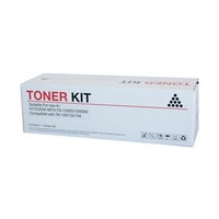 WHITEBOX COMPATIBLE KYOCERA FS-1300D TONER CARTRIDGE
