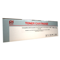 WHITEBOX COMPATIBLE KYOCERA TK164 TONER CARTRIDGE BLACK