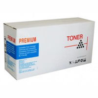 WHITEBOX COMPATIBLE KYOCERA WBK5224 TONER CARTRIDGE YELLOW