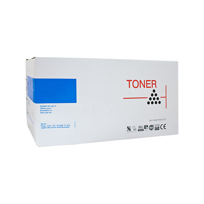 WHITE BOX WBK5294C, Compat TK5294 Cyan Toner