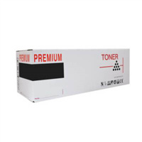 WHITEBOX COMPATIBLE SAMSUNG TONER ML1660 TONER CARTRIDGE BLACK