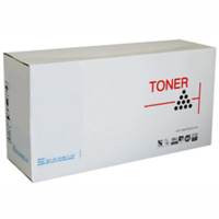 WHITEBOX COMPATIBLE SAMSUNG MLTD116L TONER CARTRIDGE BLACK