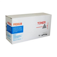 WHITEBOX COMPATIBLE SAMSUNG ML1710 TONER CARTRIDGE BLACK