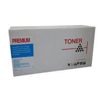 WHITEBOX COMPATIBLE SAMSUNG ML2010 TONER CARTRIDGE BLACK