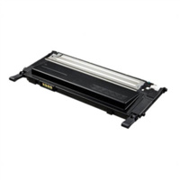 WHITEBOX COMPATIBLE SAMSUNG CLP325 /  CLX3185 TONER CARTRIDGE BLACK