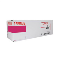 WHITEBOX COMPATIBLE SAMSUNG CLP325 /  CLX3185 TONER CARTRIDGE MAGENTA