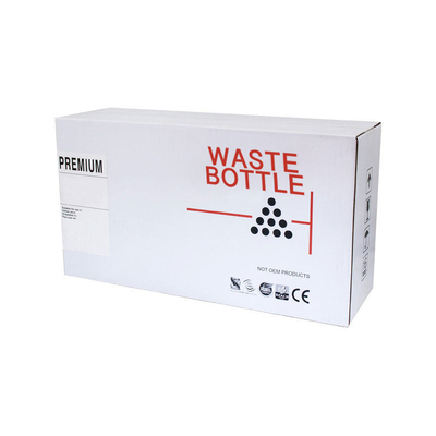 WHITE BOX WBXEL500268, Whitebox EL500268 Waste Cart