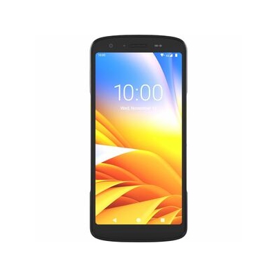Zebra WCMTB-T27B8CBD8-A6 TC27 5G Mobile Computer, SE55, 8GB/128GB, 3800mAh BLE, 8-Pin