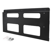 Alogic Wall Mount Bracket Suited for SBCT14BD