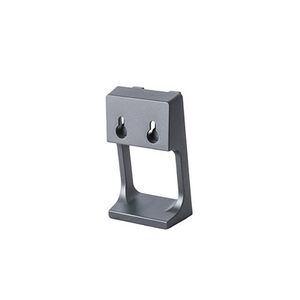 Yealink WMB-EXP4 WALL MOUNTING BRACKET FOR EXP40 EXPANSION MODULE