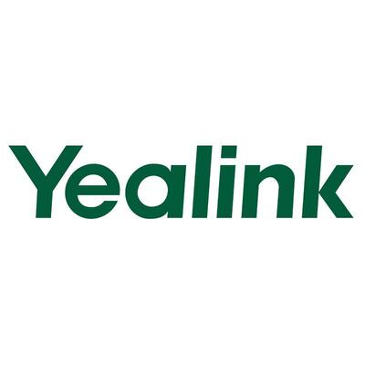 Yealink Wall Mount Bracket for MP5x IP Phones