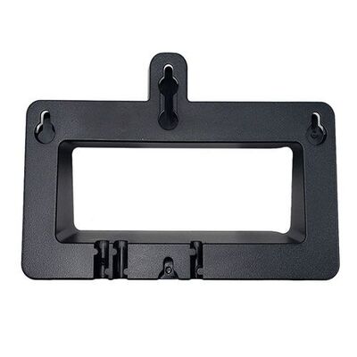 Yealink MP58 and T58 Wall Mount Bracket