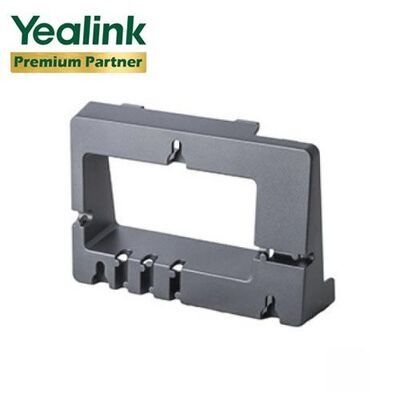 Yealink SIP-T27P, 27G and 29G Wall mount bracket