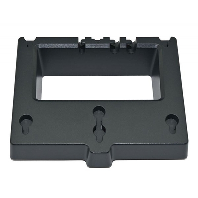 Yealink Wall Mount Bracket for T33G IP Phones