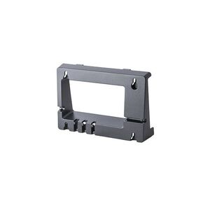 Yealink WALL MOUNT BRACKET WMB-T46 FOR SIP-T46U, T46G, T46S