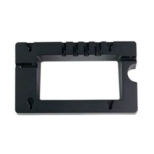 Yealink WALL MOUNT BRACKET WMB-T48 FOR SIP-T48U, T48G AND T48S