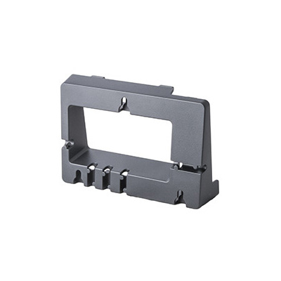 Yealink WMB-T4X Wall Mount Bracket for SIP-T43U, T42S, T42G, T41S and T40G