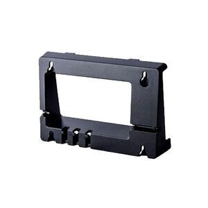 Yealink Wall Mount Bracket WMB-T53/4 for SIP T53, T53W and T54W