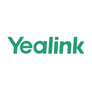 Yealink T55 Wall mount bracket