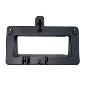 Yealink WALL MOUNT BRACKET WMB-T56/7/8 FOR Yealink T56A, T57W, T58A AND T58V IP PHONES