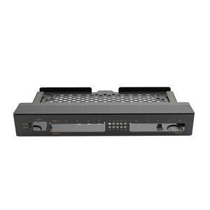MikroTik WMK4011 Wall mount kit for RB4011 series