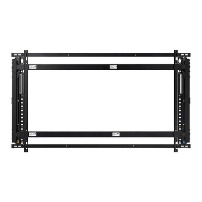 Samsung WMN-46VD Video Wall Mount for 46" UD/UE Series