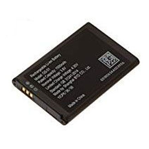 Grandstream WP820-BAT 1500mAh Li-ion Replacement Battery for WP820
