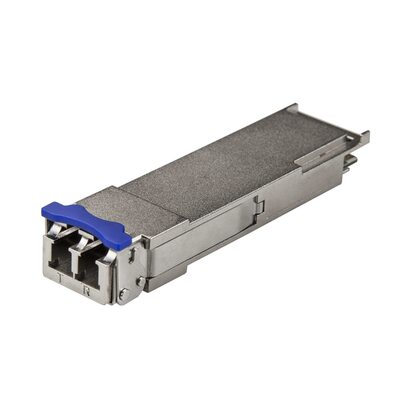 Startech WSP-Q40GLR4L-ST QSFP+ - Cisco WSP-Q40GLR4L Compatible