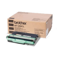 Brother WT-200CL Waste Pack 50,000 pages