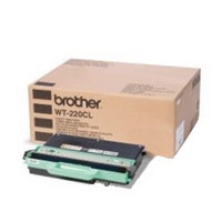 Brother WT-220 Waste Pack 50,000 pages