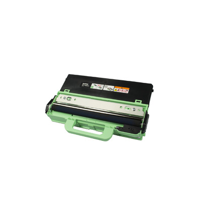 Brother Waste toner box to suit hl-3150cdn/3170cdw/mfc-9140cdn/9330cdw/9335cdw/9340cdw /dcp-9015cdw