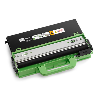 Brother Waste toner box to suit  hl-3230cdw/3270cdw/dcp-l3510cdw/mfc-l3745cdw/l3750cdw/l3770cdw