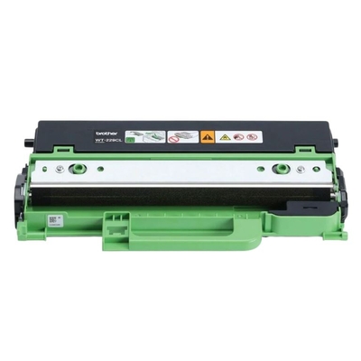 Brother WT-229CL WASTE TONER BOX