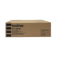 Brother WT 300CL - Waste Toner Collector