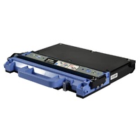 Brother WT-320CL Waste Toner Unit