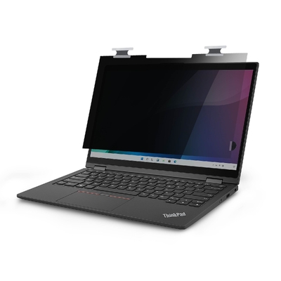 StarTech X13Y4-PRIVACY-SCREEN Lenovo X13 Yoga Gen 4 Bright Privacy Screen Filter with Touch