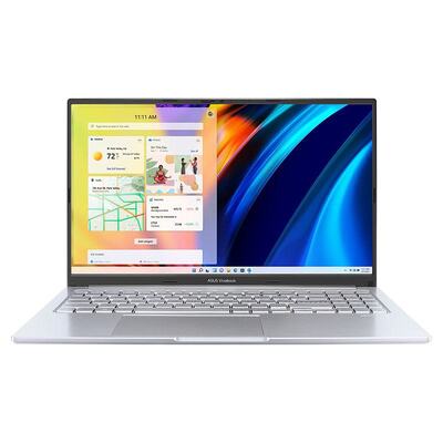 ASUS Vivobook 15X OLED 15.6" Laptop i5-12500H 8GB 512GB W11P