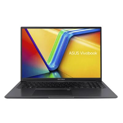 ASUS X1605VA Vivobook 16 16inch i9 32GB 1TB Silver Laptop