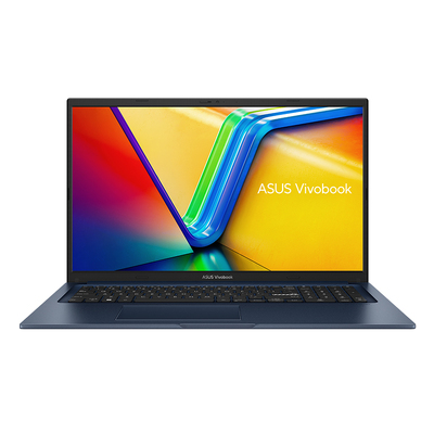 ASUS Vivobook 17 X1704 17.3" Laptop i5-1335U 16GB 512GB W11H