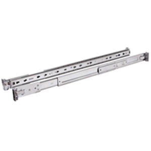 ADAPTEC 2U Rail Kit Suits X2-202A8R2