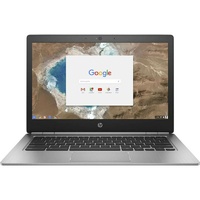 HP Chromebook 13 G1 Notebook Core M m5-6Y57 4GB DDR3 32GB SSD ChromeOS