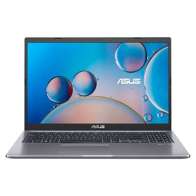 ASUS X515 15.6" Laptop i7-1165G7 8GB 512GB W11P